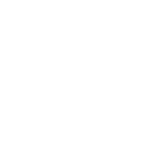 L'Atelier des Arts Sucrés